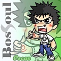 BosSoul-Oscar