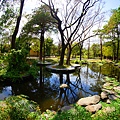 大東公園.jpg