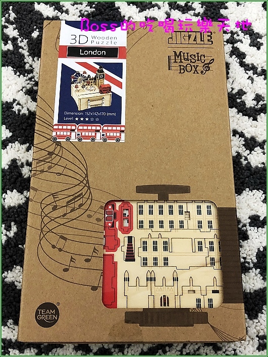 IMG_1807.jpg IMG_1807.jpg