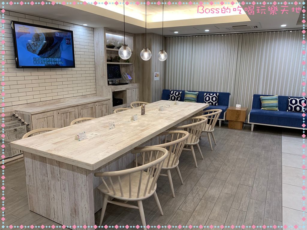 batch_IMG_5812.JPG batch_IMG_5812.JPG