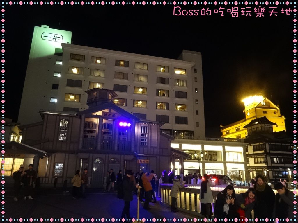 batch_DSC01415.JPG batch_DSC01415.JPG