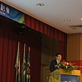 20121021台灣抗衰老再生醫學會專業醫師演講