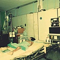 ICU Training-10.jpg