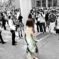 IMG_1140 copy.jpg