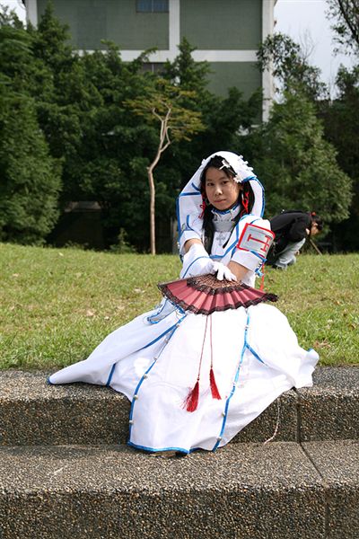 IMG_0802 copy.jpg
