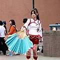 IMG_0933 copy.jpg