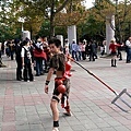 IMG_1263 copy.jpg