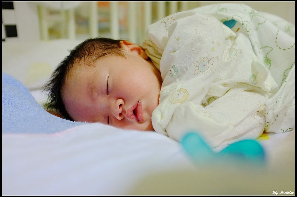 2015-09-07 2015-09-07