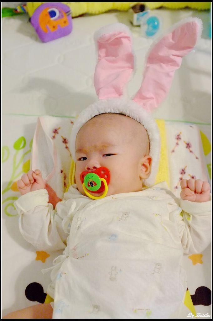 2015-10-03 2015-10-03