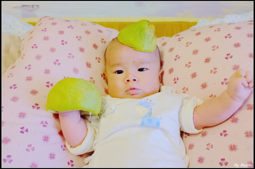 2015-10-04 2015-10-04