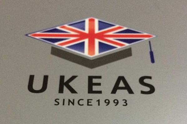 UKEAS