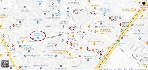 板橋早午餐地圖(1).jpg