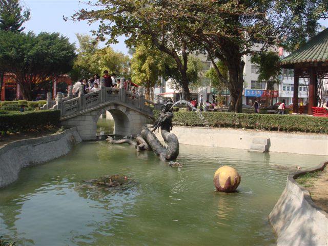 DSC04325.JPG DSC04325.JPG