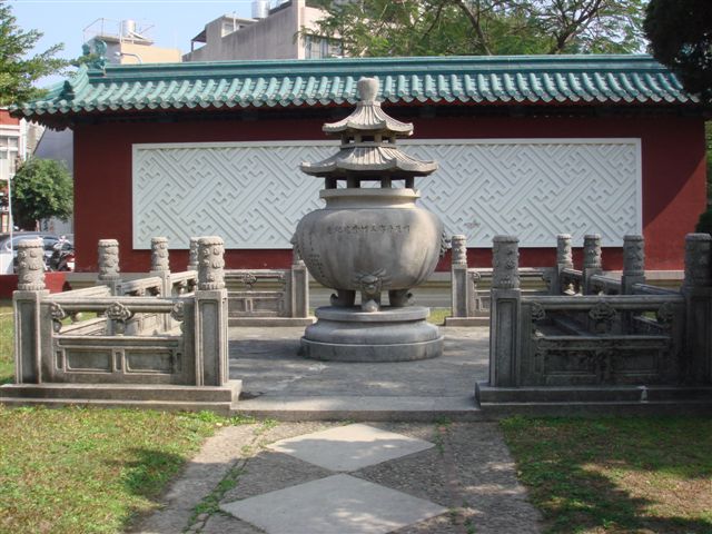 DSC04329.JPG DSC04329.JPG