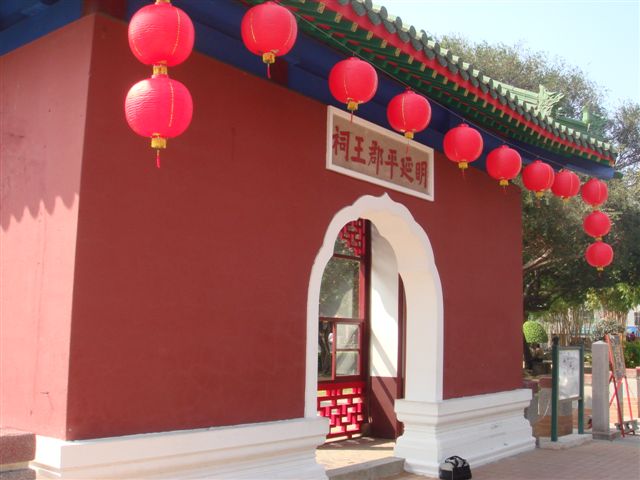 DSC04342.JPG DSC04342.JPG