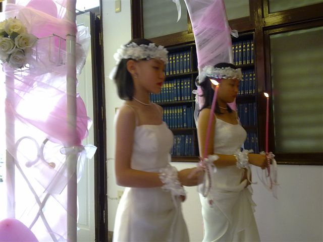 20090516094.jpg 20090516094.jpg