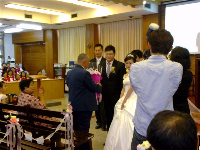 20090516129.jpg 20090516129.jpg
