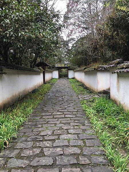 20160227-28 宜蘭豬之旅_388.jpg