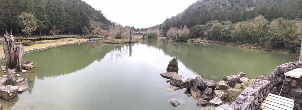 20160227-28 宜蘭豬之旅_8089.jpg 20160227-28 宜蘭豬之旅_8089.jpg