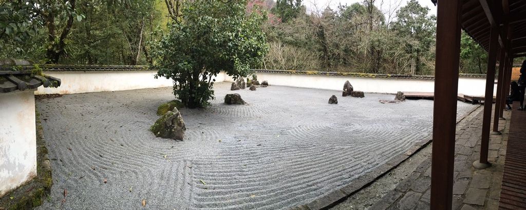 20160227-28 宜蘭豬之旅_7922.jpg 20160227-28 宜蘭豬之旅_7922.jpg