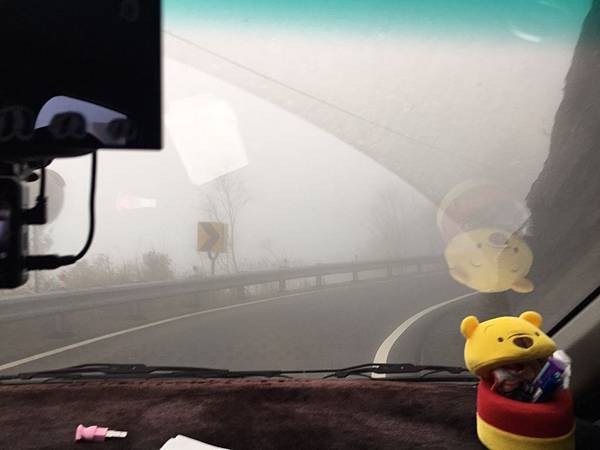 20160227-28 宜蘭豬之旅_2885.jpg