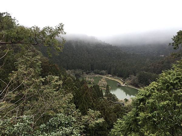 20160227-28 宜蘭豬之旅_7084.jpg 20160227-28 宜蘭豬之旅_7084.jpg