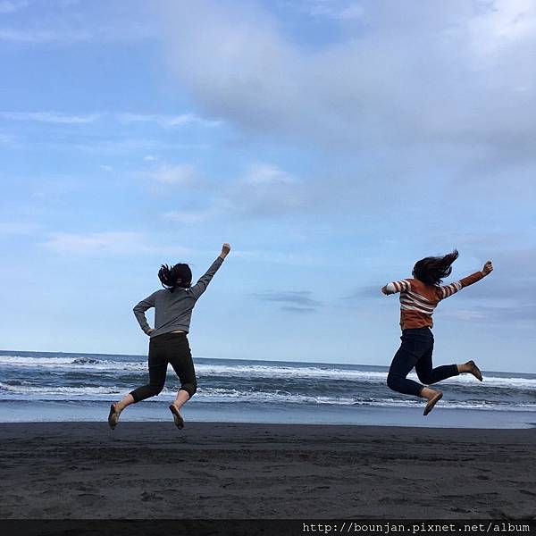 20160227-28 宜蘭豬之旅_1824.jpg