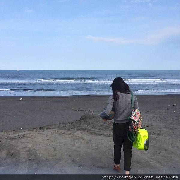 20160227-28 宜蘭豬之旅_4638.jpg