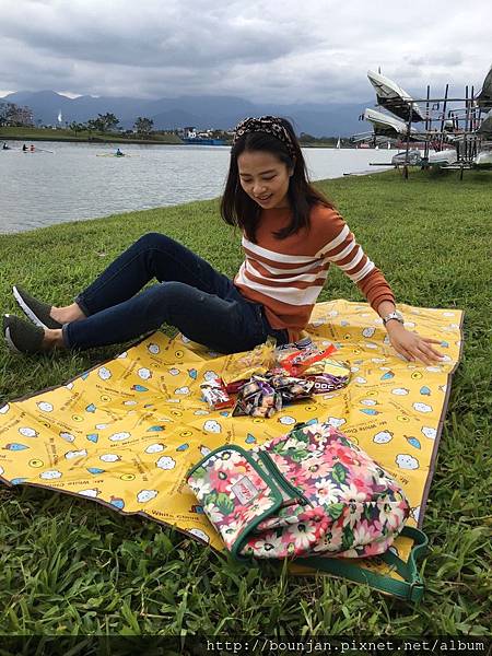 20160227-28 宜蘭豬之旅_375.jpg