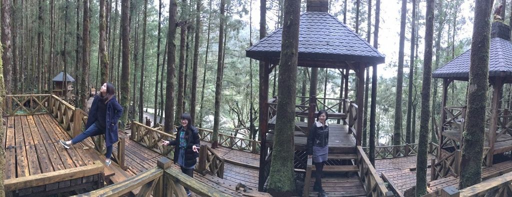 20160227-28 宜蘭豬之旅_5400.jpg