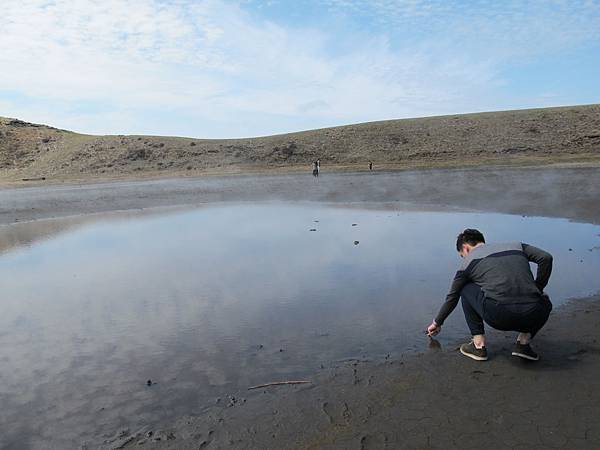 IMG_1954.JPG IMG_1954.JPG