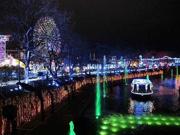 IMG_2343.JPG IMG_2343.JPG