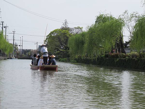 IMG_2404.JPG IMG_2404.JPG