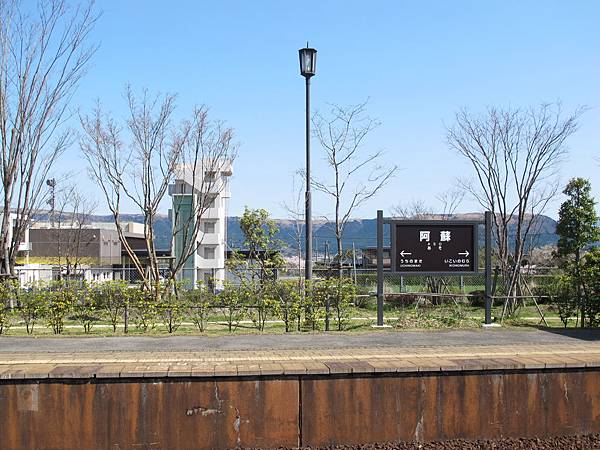 IMG_1923.JPG IMG_1923.JPG