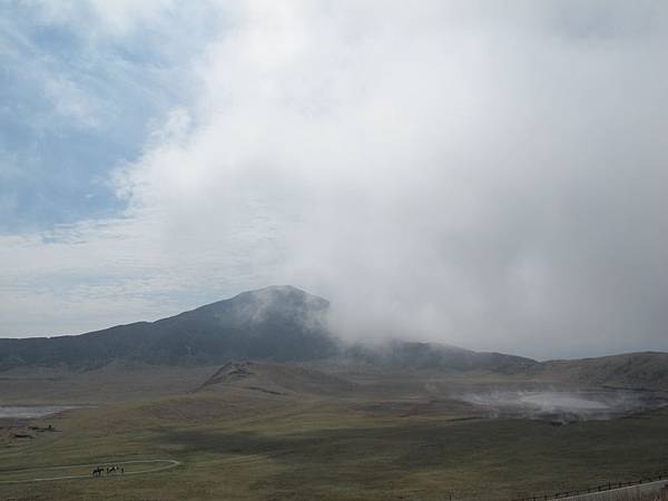 IMG_1930.JPG IMG_1930.JPG