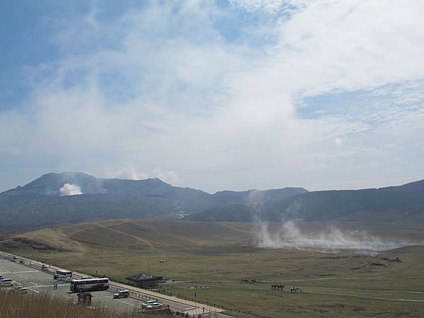 IMG_1942.JPG IMG_1942.JPG