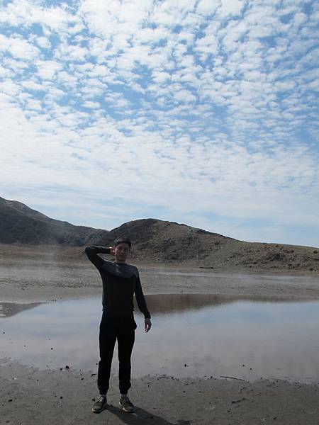 IMG_1952.JPG IMG_1952.JPG