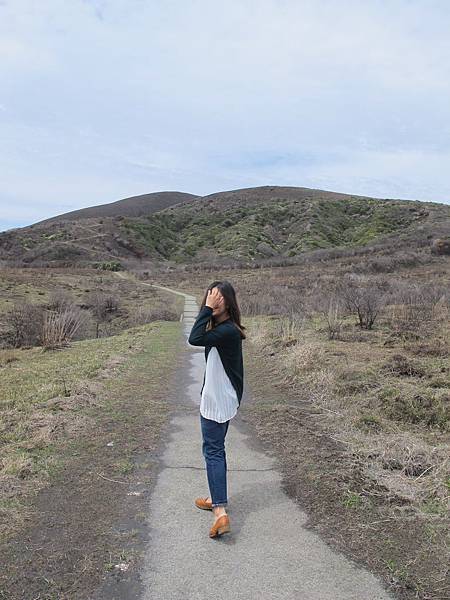 IMG_1989.JPG IMG_1989.JPG