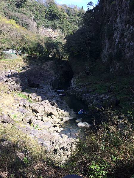 IMG_8484.JPG IMG_8484.JPG