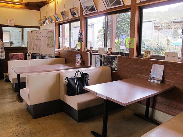 IMG_2487.JPG IMG_2487.JPG