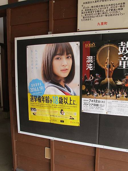 IMG_2489.jpg IMG_2489.jpg