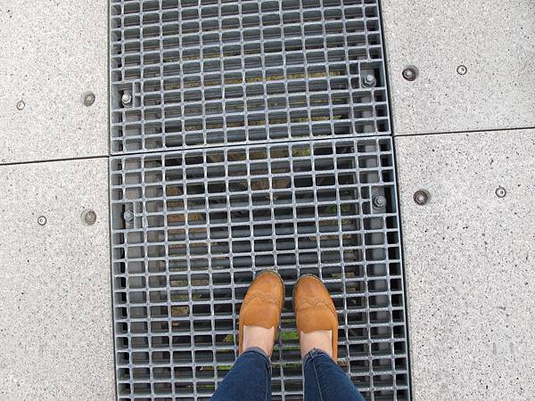 IMG_2530.JPG IMG_2530.JPG