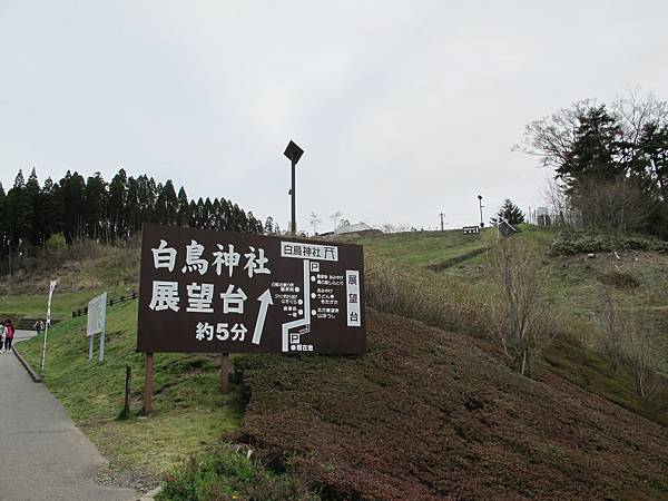 IMG_2541.JPG IMG_2541.JPG