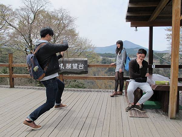 IMG_2573.JPG IMG_2573.JPG