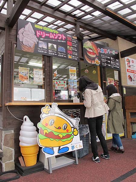 IMG_2614.jpg IMG_2614.jpg