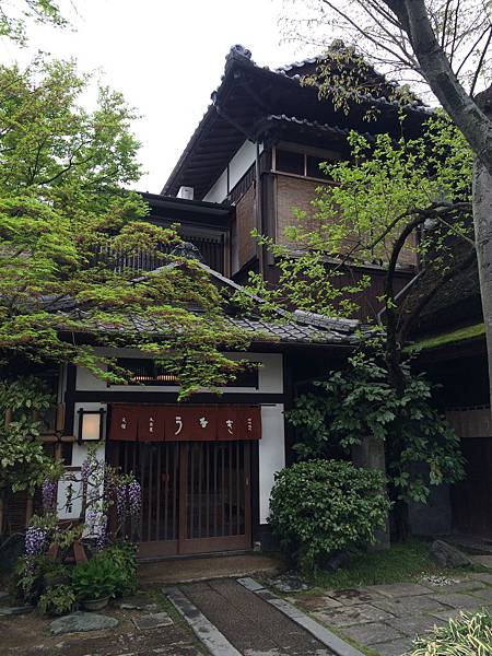 IMG_8579.JPG IMG_8579.JPG