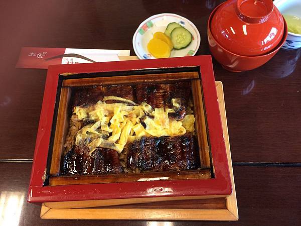 IMG_8580.JPG IMG_8580.JPG