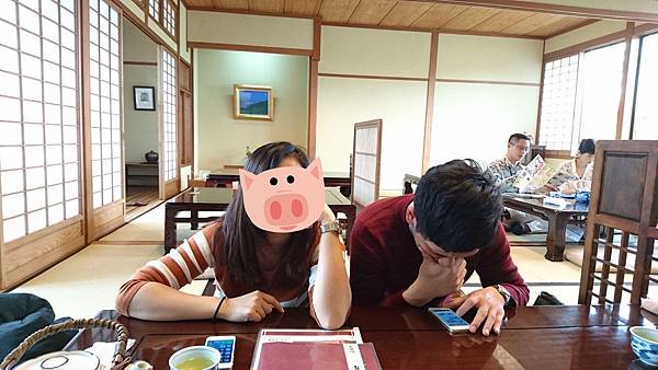 IMG_8895.JPG IMG_8895.JPG