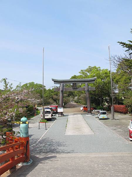 IMG_2397.JPG IMG_2397.JPG