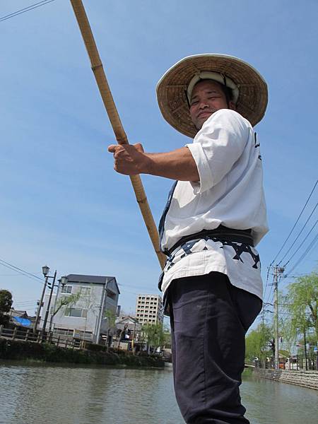 IMG_2403.JPG IMG_2403.JPG